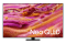 85" Neo QLED 4K QN90F Vision AI Smart TV (2025)