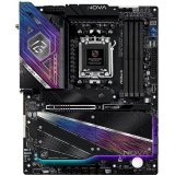 ASRock X870 NOVA WIFI