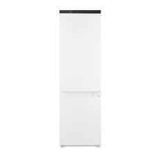 LG GTFN256SET