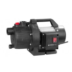 STREND PRO Garden EJ-JET 1001 1000W 3500 lit./hod  čerpadlo záhradné