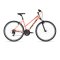 KELLYS CLEA 30 Desert Flower S 28"