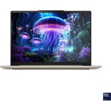 Lenovo Yoga Slim 7 14ILL10  šedý - 3 roky Premium Care po registraci