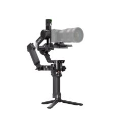 DJI RS 5 Combo (CP.RN.00000497.01)