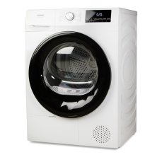 DOMO DO95502TD