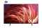 77" OLED 4K QE77S85D Séria S85D (2024)