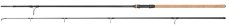Fox prut Horizon X3-S Cork Handle 12 ft 3 lb (CRD363)