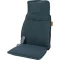 Beurer MG 330 Shiatsu Masážní potah sedačky modrá (4052095100314)