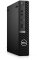 Dell OptiPlex 7090 Micro
