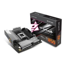 SAPPHIRE NITRO+ B850M WIFI