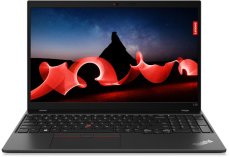 Lenovo ThinkPad L15 Gen 2 / 15,6" / AMD Ryzen 5 5600U 2,30 - 4,20 GHz
 / 8 GB RAM / 256 GB SSD NVMe