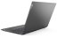 Notebook Lenovo IdeaPad Flex 5 15IIL05 15,6 palců / Intel Core i5-1035G1 1.00 GHz / 8 GB / 512 GB NVMe SSD / Šedá