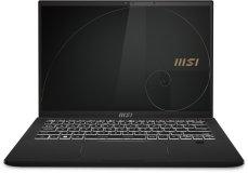 MSI Summit E14FlipEvo A12MT-208SK