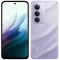 XIAOMI Redmi 15 (4G) 6+128GB fialová / 6.9" / Android 15 (6932554450168)