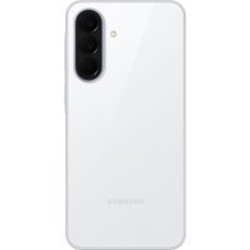 Samsung Galaxy A37 5G 6GB/128GB biela
