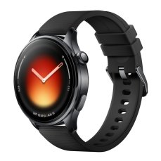 Xiaomi Watch 5 47mm, Sport Band, Black