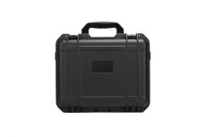STABLECAM DJI Air 3S / Air 3 - PP Safety Case (1DJ2974)