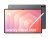 Tab S11