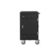 Acer Charging Cart 32