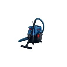 Bosch GAS 15 Professional (0.601.9E5.000)