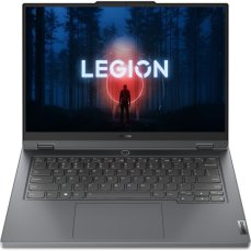 Lenovo Legion Slim 5 14APH8  šedý - záruka na 3 roky