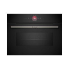 Bosch CMG7241B1