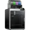 Creality K2 Pro Combo / 3D tiskárna / vrstva 0.05-0.3mm / rychlost 600mm/s / displej / Wi-Fi (1202080047)