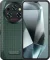 Oukitel WP35 6GB+256GB zelená / 6.6" / 256GB / Android 14 (WP35S-GN/OL)