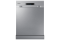 Samsung Volně stojící myčka DW60CG550FSRET s automatickým otevíráním dvířek Nerezová DW60CG550FSRET