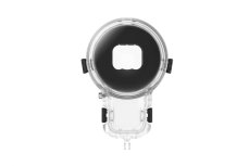 Insta360 X5 - Prémiové podvodné púzdro (INST750-29)