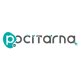 pocitarna.cz