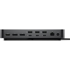 Dell Pro Thunderbolt 4 Smart Dock SD25TB4