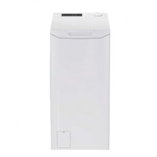 Candy TCA263D3-S