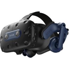 HTC Vive Pro 2 Full Kit