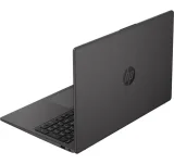 HP 255 G10 sivá / 15.6" FHD / AMD RYZEN 3 7330U 2.3GHz / 8GB / 512GB SSD / AMD Radeon / W11H (B39RWAT#BCM)