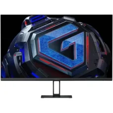 27" Xiaomi 2K Gaming Monitor G27 černá / IPS / 2560 x 1440 / 16:9 / 1 ms / 1000:1 / 1000cd-m2 / HDMI + DP + 3.5mm / VESA (6941948703230)