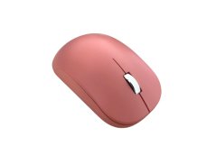 Microsoft 1955 Bluetooth Bezdrátová myš - Orange