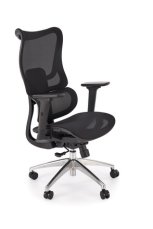 Halmar CASPER černá (1p=1szt)