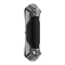 Creality CR-Scan Raptor 3D Scanner (IN-4008050049)