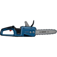 BOSCH PRO GKE18V-30 Akumulátorová řetězová pila (0.600.8D3.200)