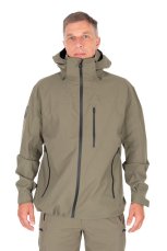 Fox bunda Explorer 20K Jacket Velikost: XXXL (CFX503)