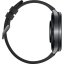 Xiaomi Watch 5 chytré hodinky čierne