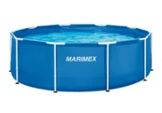 Bazén Marimex Florida 3,05x0,91 m bez príslušenstva