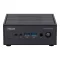 Asus PN42 / Mini / Intel N200 / bez RAM / bez disku / Intel UHD Graphics / bez OS (90MR00X2-M00020)