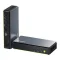 GMKtec K13 sivá / Intel Core Ultra 7 256V 2.2GHz / 16GB RAM / 1TB SSD / Intel Arc 140V / W11P (K13-1TB)