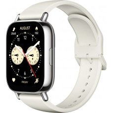 Redmi Watch 5 Lite Gold