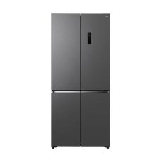 TCL RC456CSD0