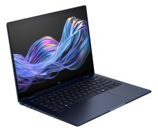 HP EliteBook X Flip G1i 14 AI / 14" / Intel Core Ultra 7 258V 2,20 - 4,80 GHz
 / 32 GB RAM / 1 TB SSD NVMe