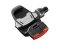 Pedály LOOK Keo Blade Ceramic Vision 12
