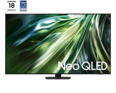 Samsung 85" Neo QLED 4K QE85QN90D Série QN90D  Black QE85QN90DATXXH