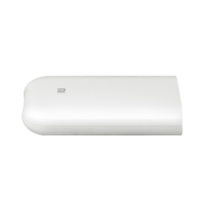 Xiaomi Mi - Prenosná fototlačiareň (XIMI26152)